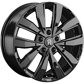 Диски VV202 купить с бесплатной доставкой в пункты выдачи в Петербурге